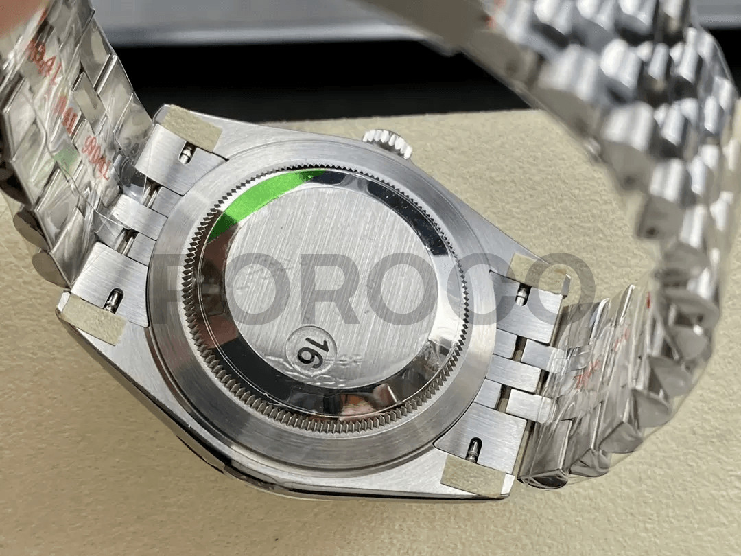 9f75603a34ebd.png