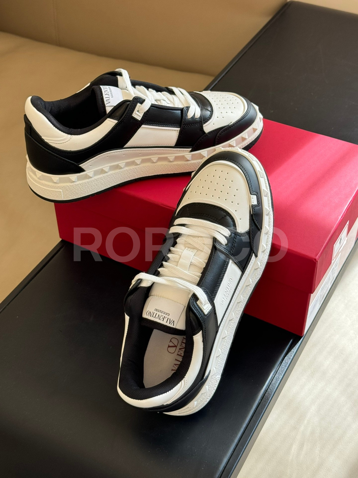 9f9736c3d9b10.jpg