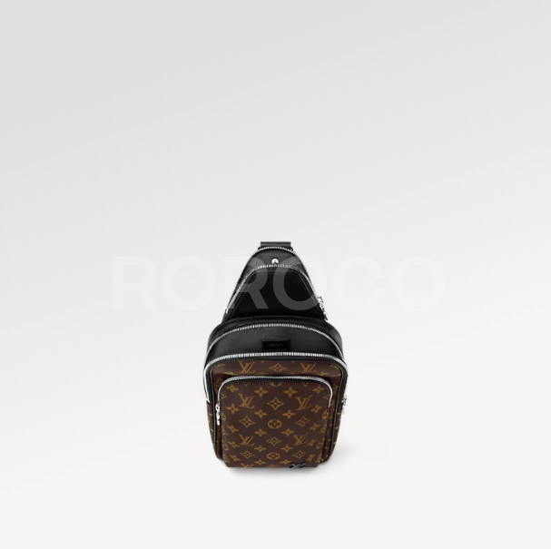 9f9abea7c0811.png