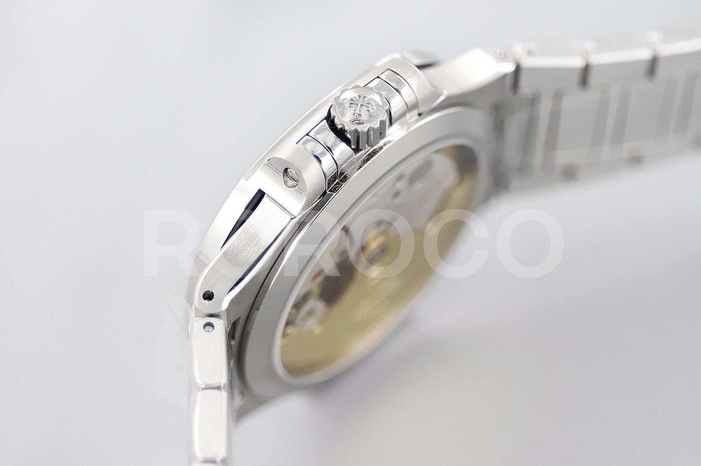9ffac58544a2b.jpg