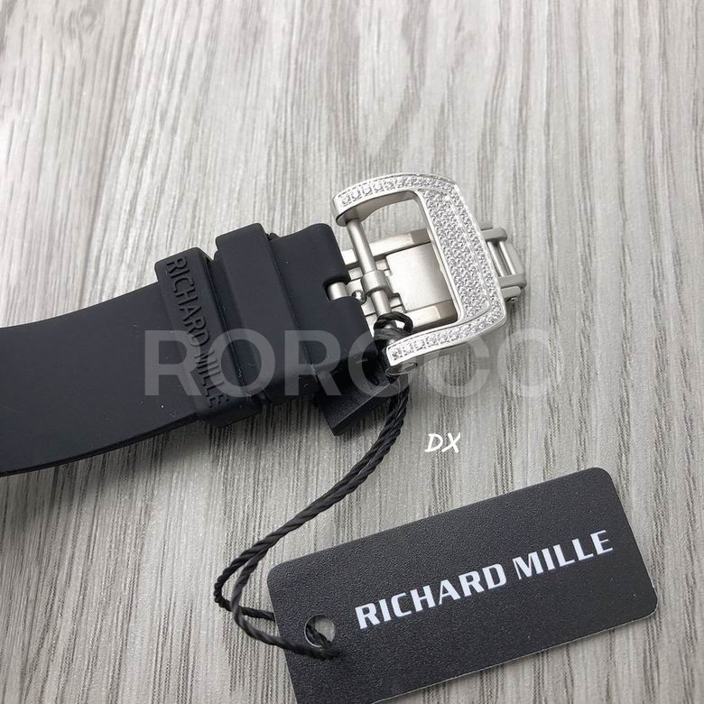 a017840dcc359.jpg
