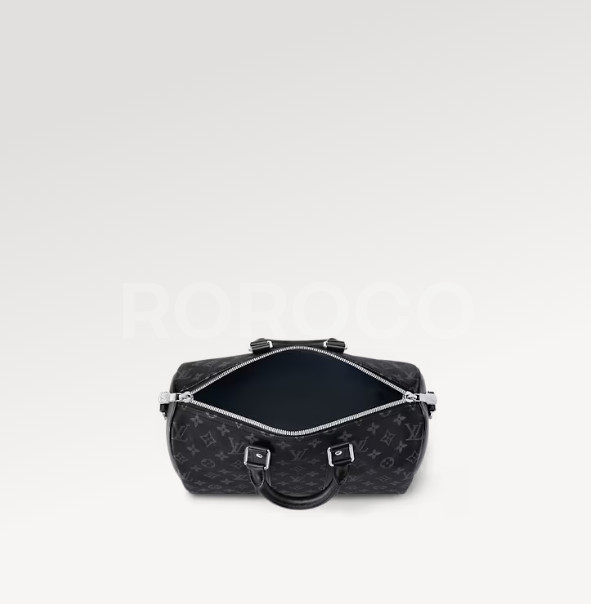 a01db3a585d94.png
