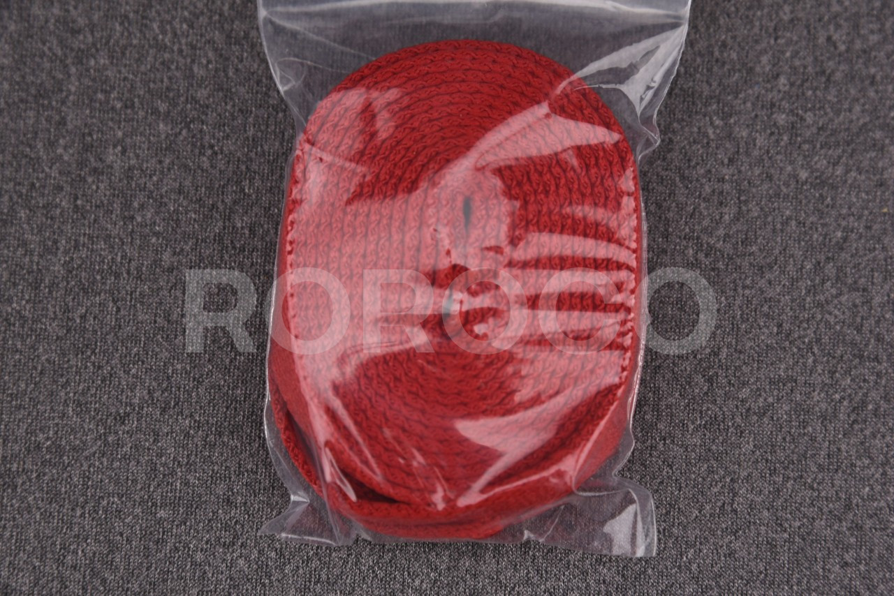 a0256db4d37f2.jpg