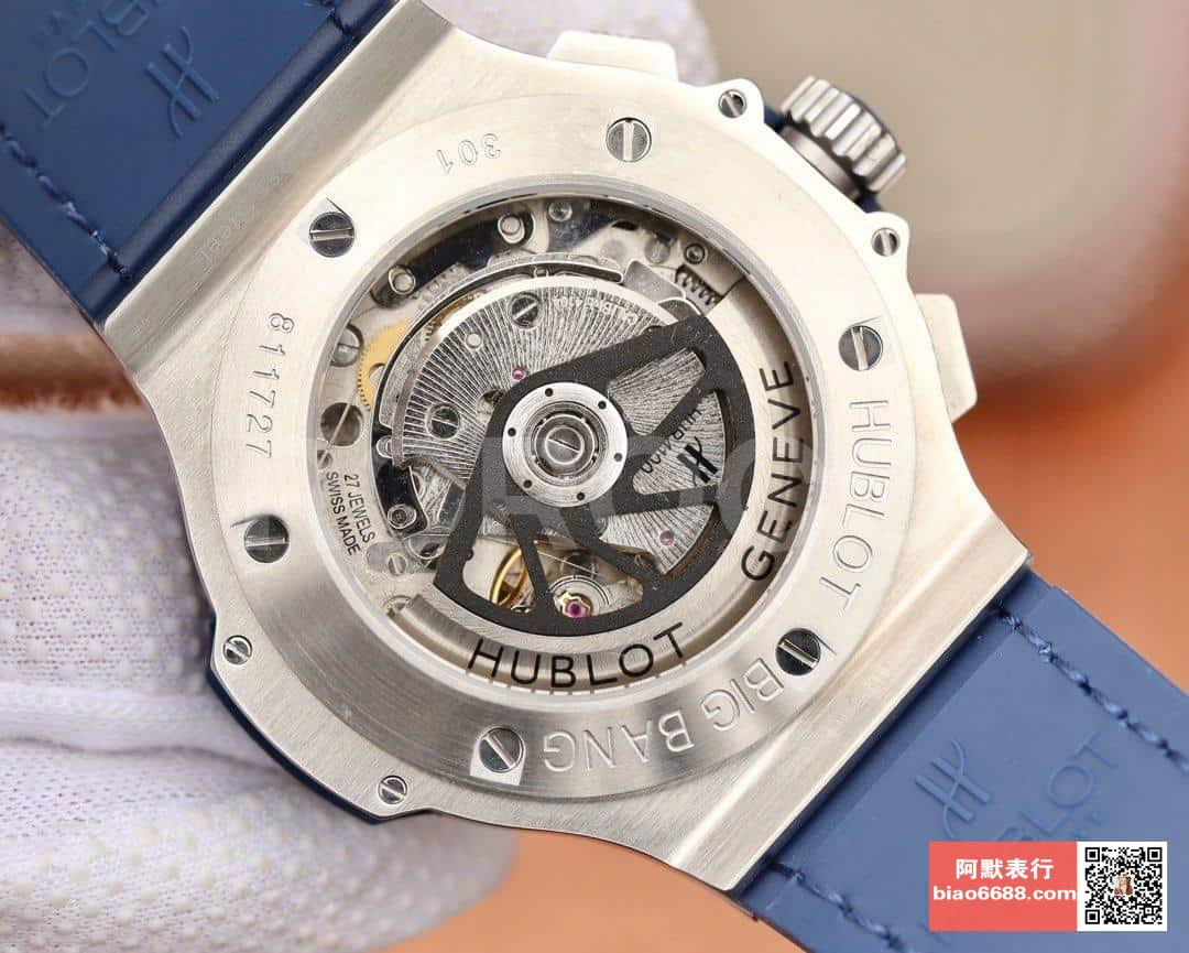 a0371af5ab7c1.jpg