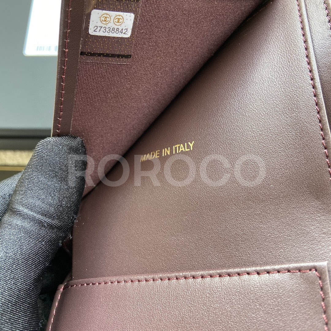 a052752ce8be8.jpg