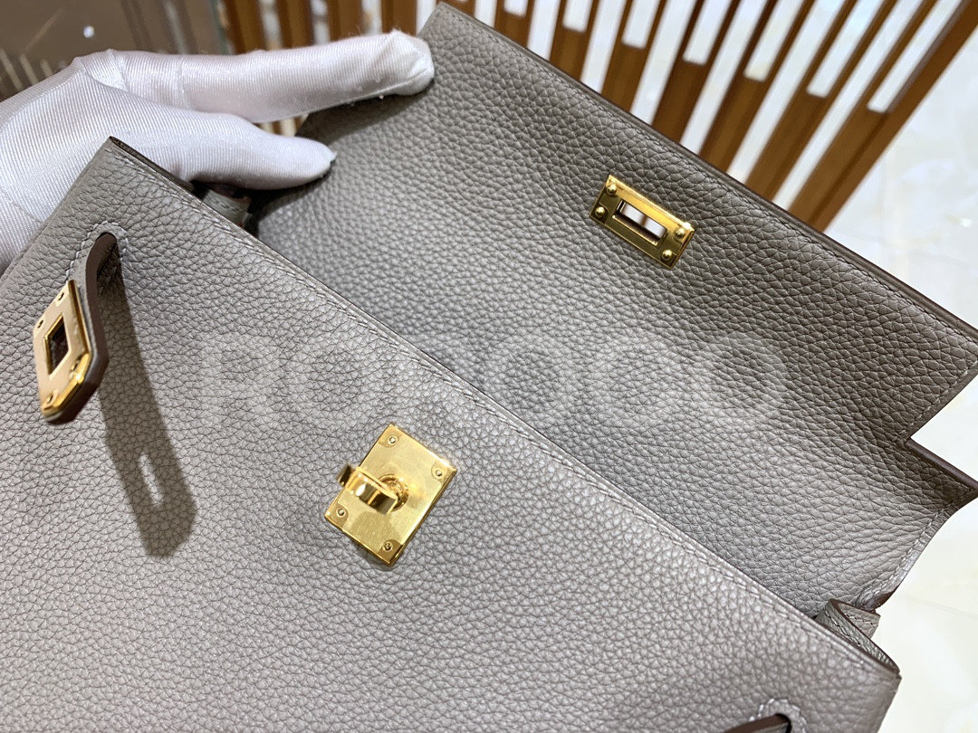 a06a292a6cce7.jpg