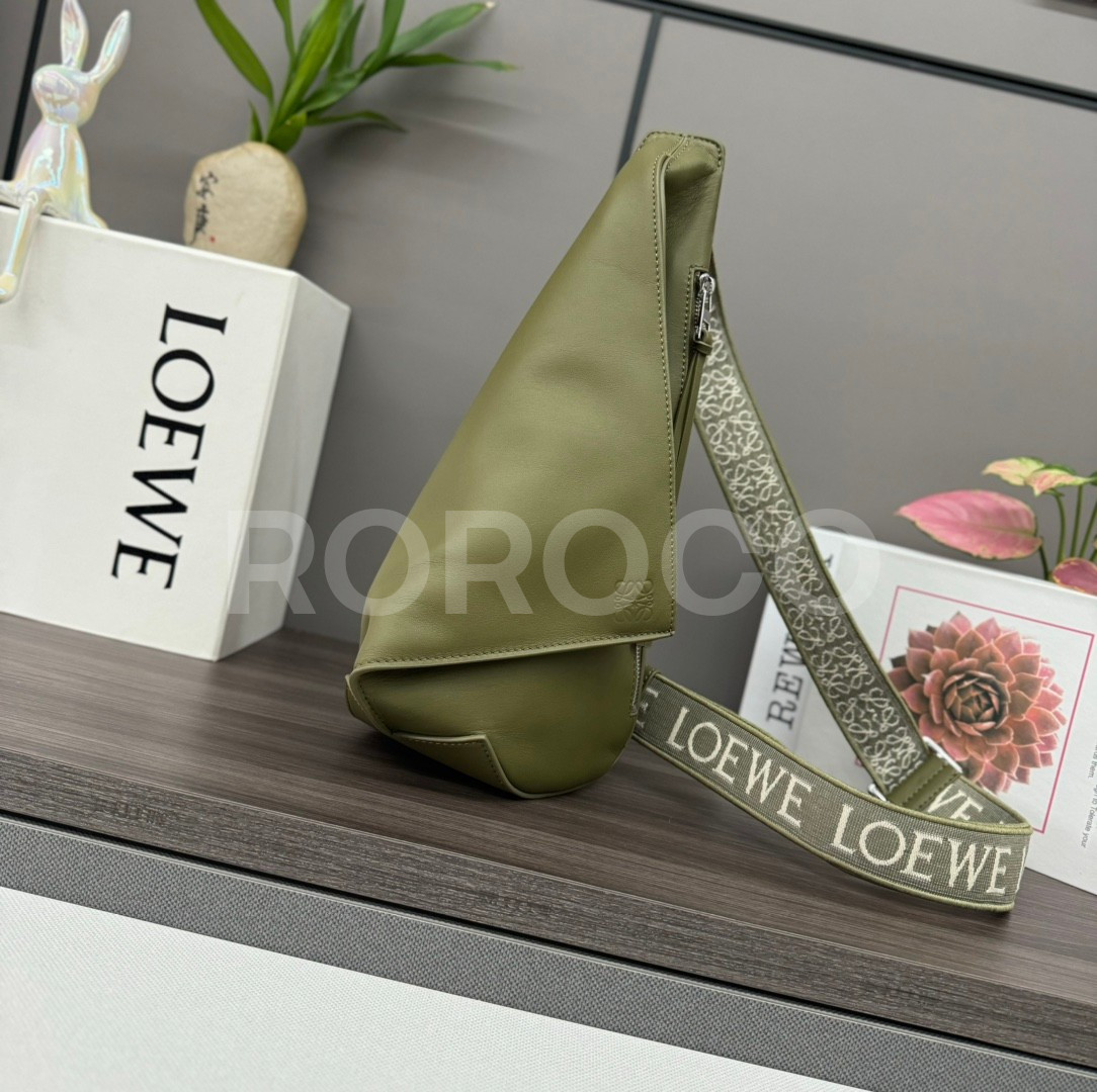 a076916633bd2.jpg