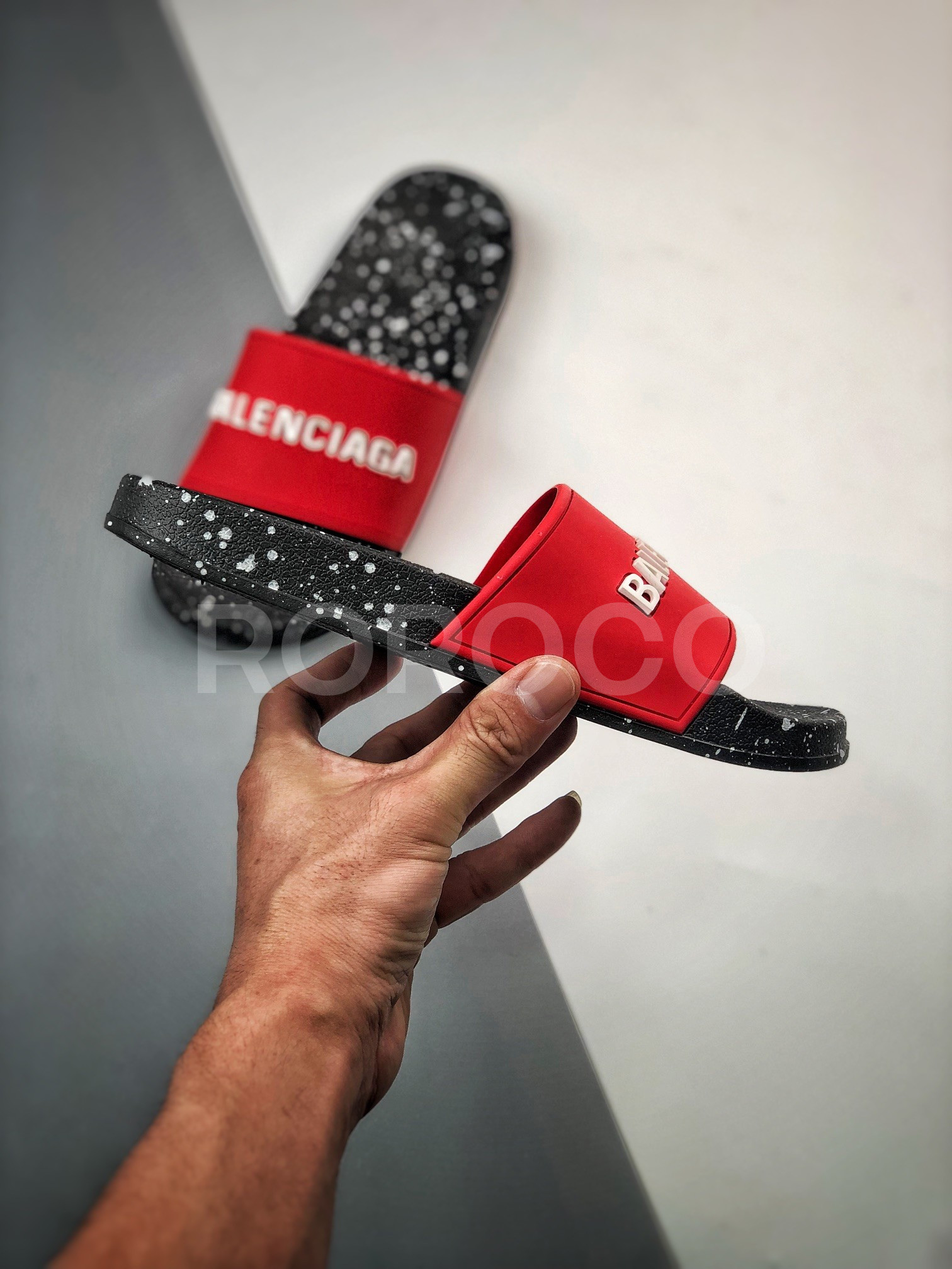 a0940d71754c0.jpg