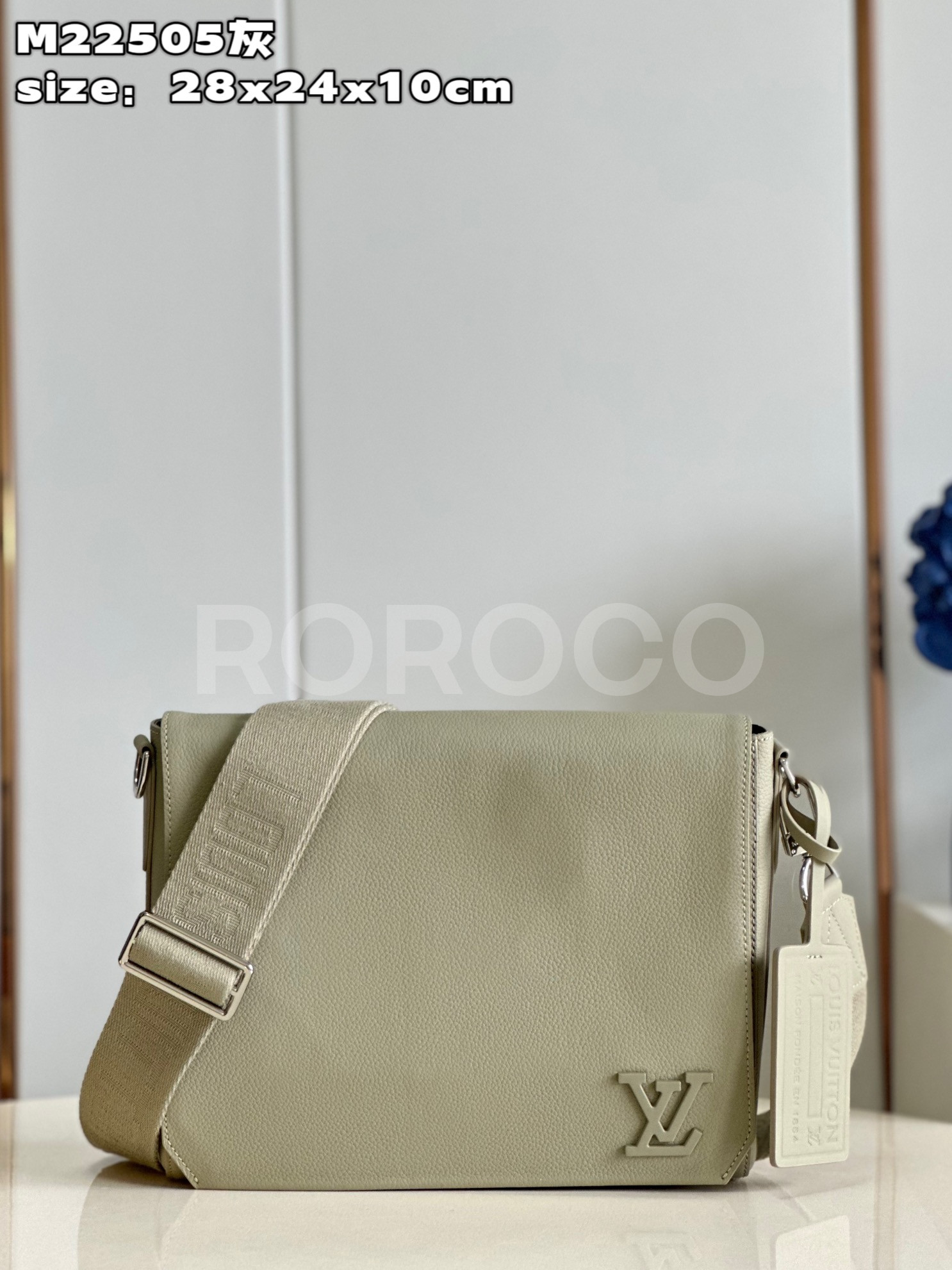 a0cf1203bf728.jpg