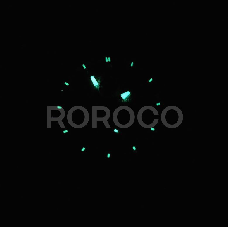 a0d43d85360b8.jpg