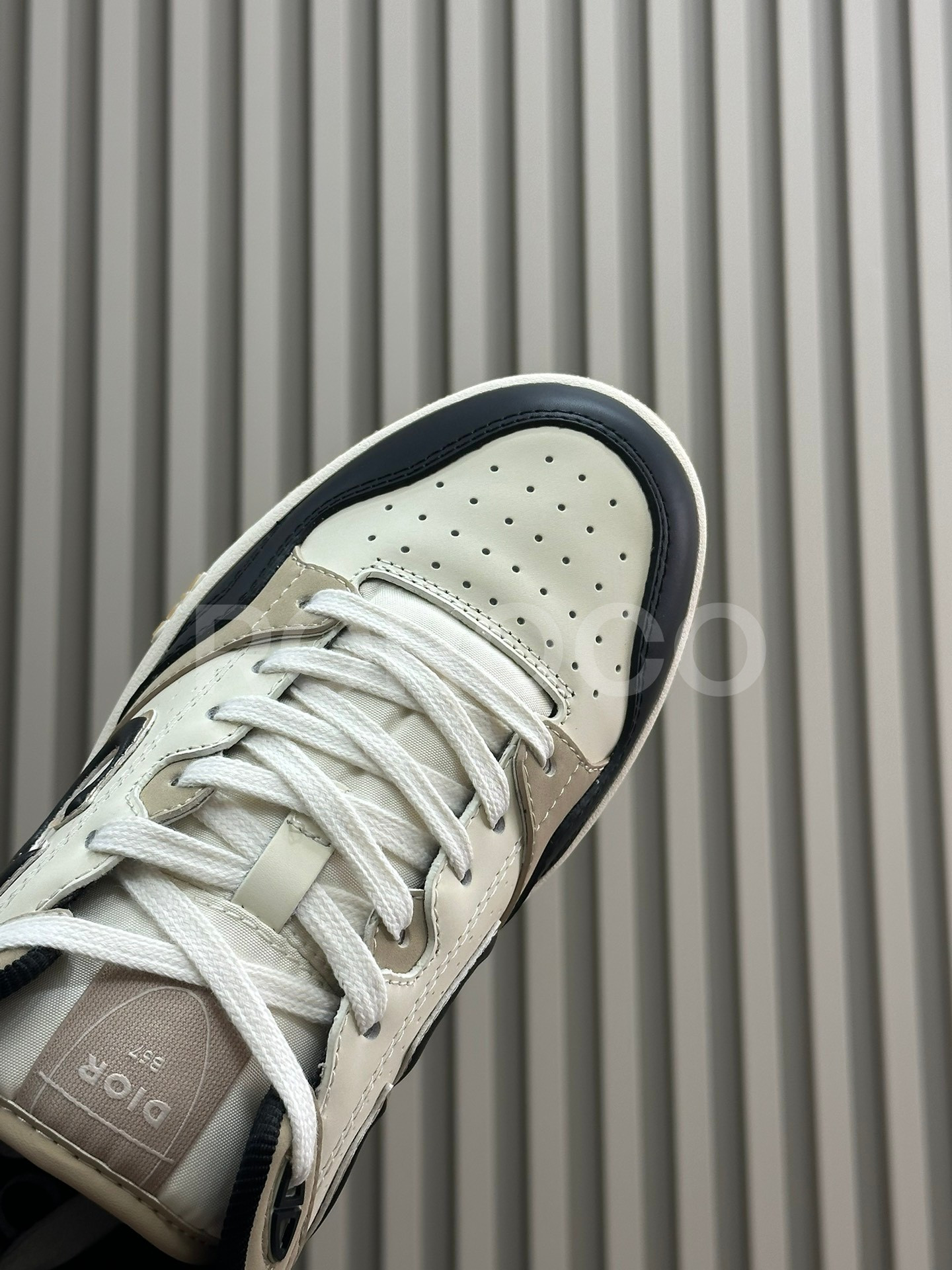 a0d7366ebda37.jpg