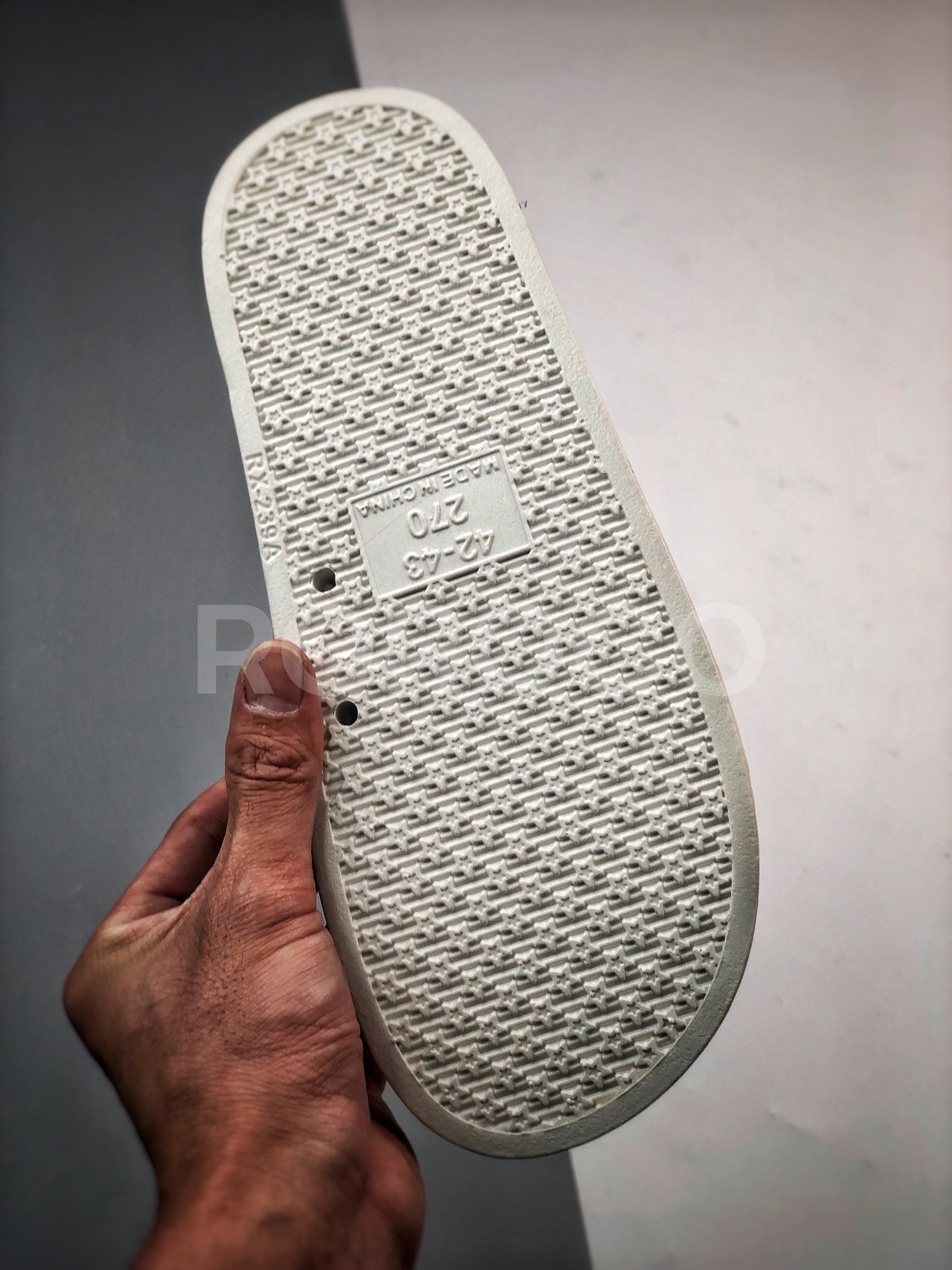 a0e695322c705.jpg
