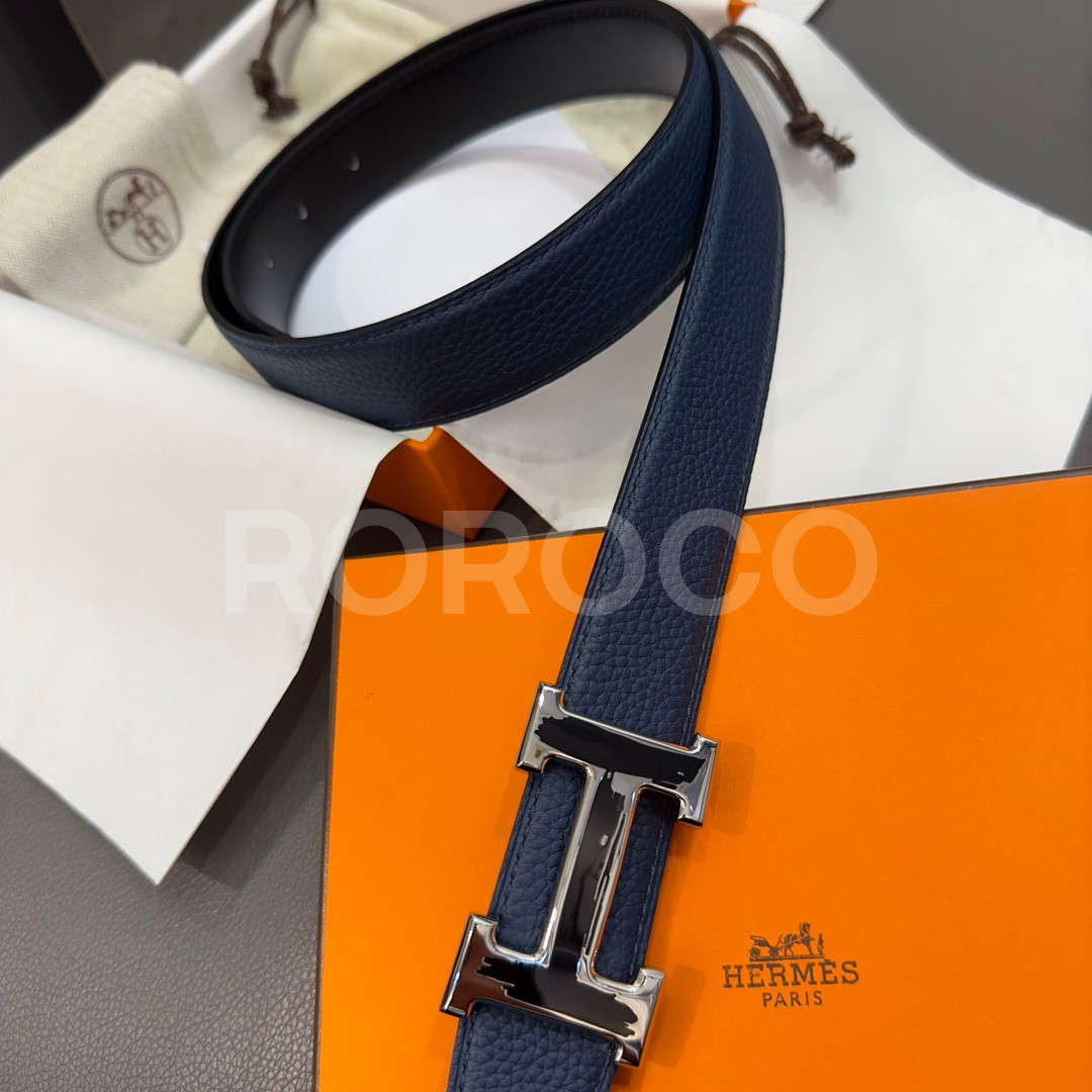 a0eda8122d359.jpg