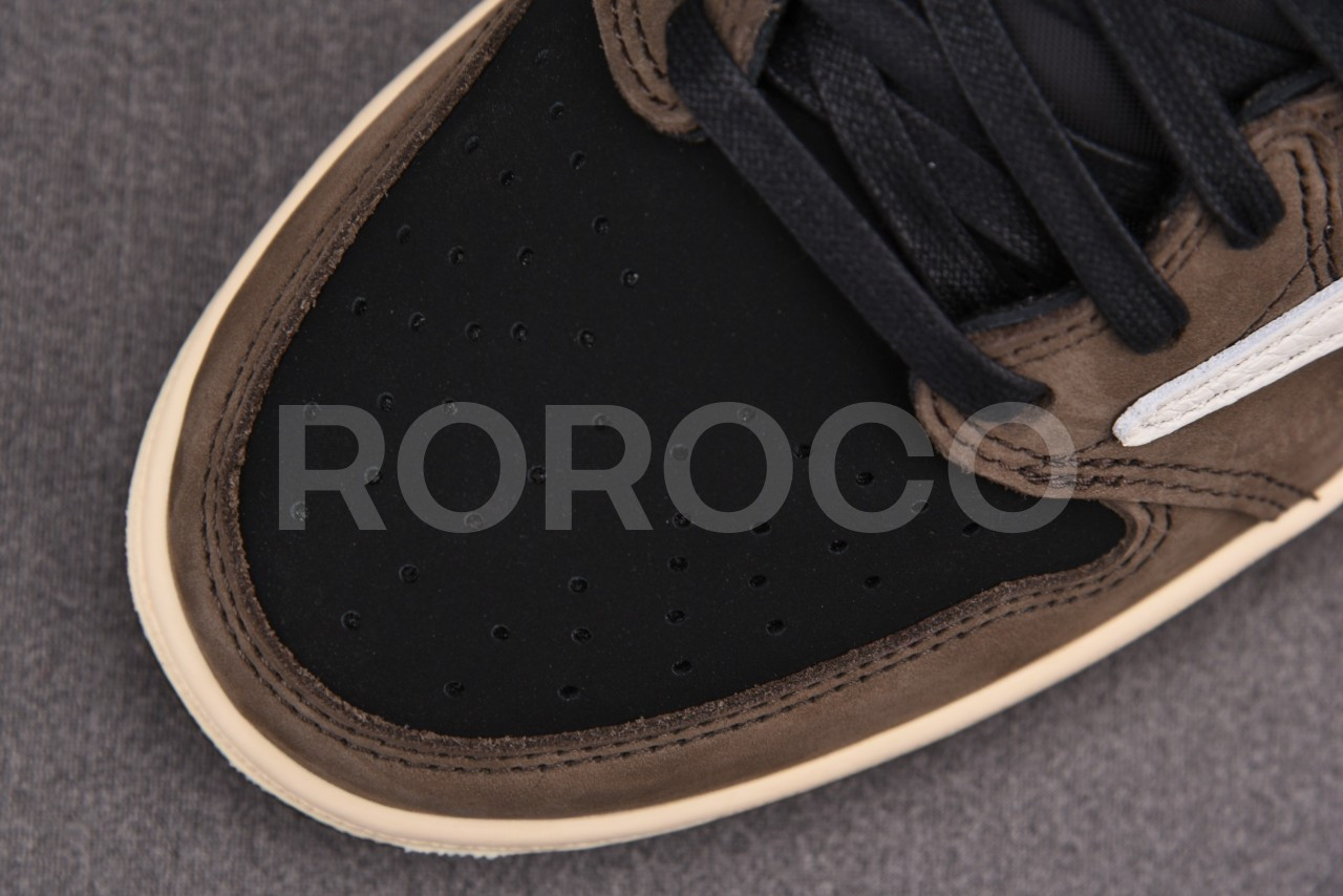 a10845c565dca.jpg
