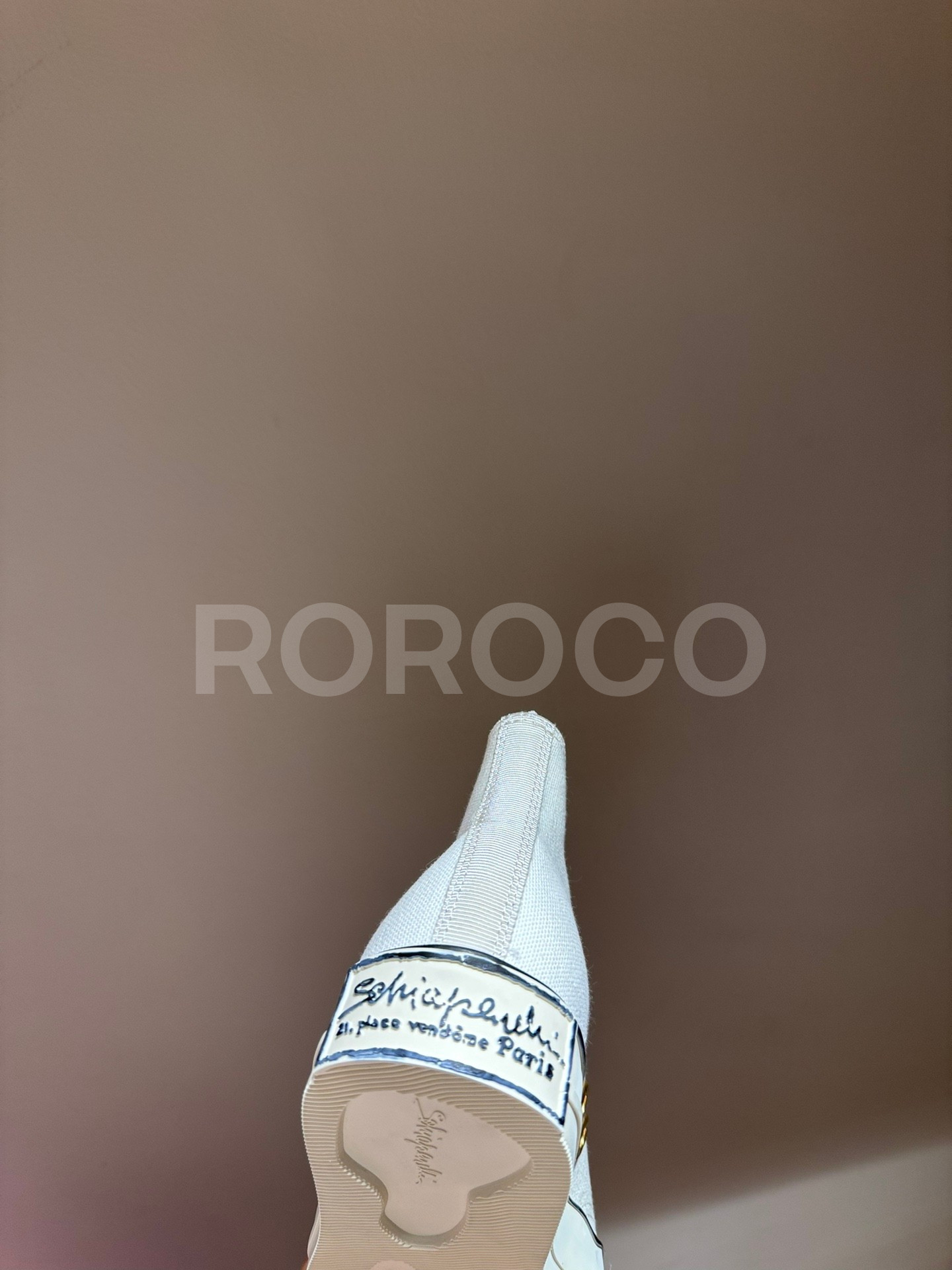 a1280282caf61.jpg