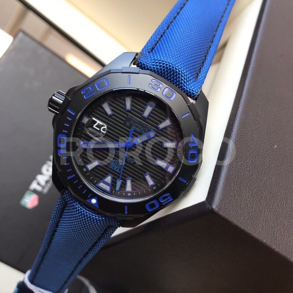 a135eeb21b5a9.jpg