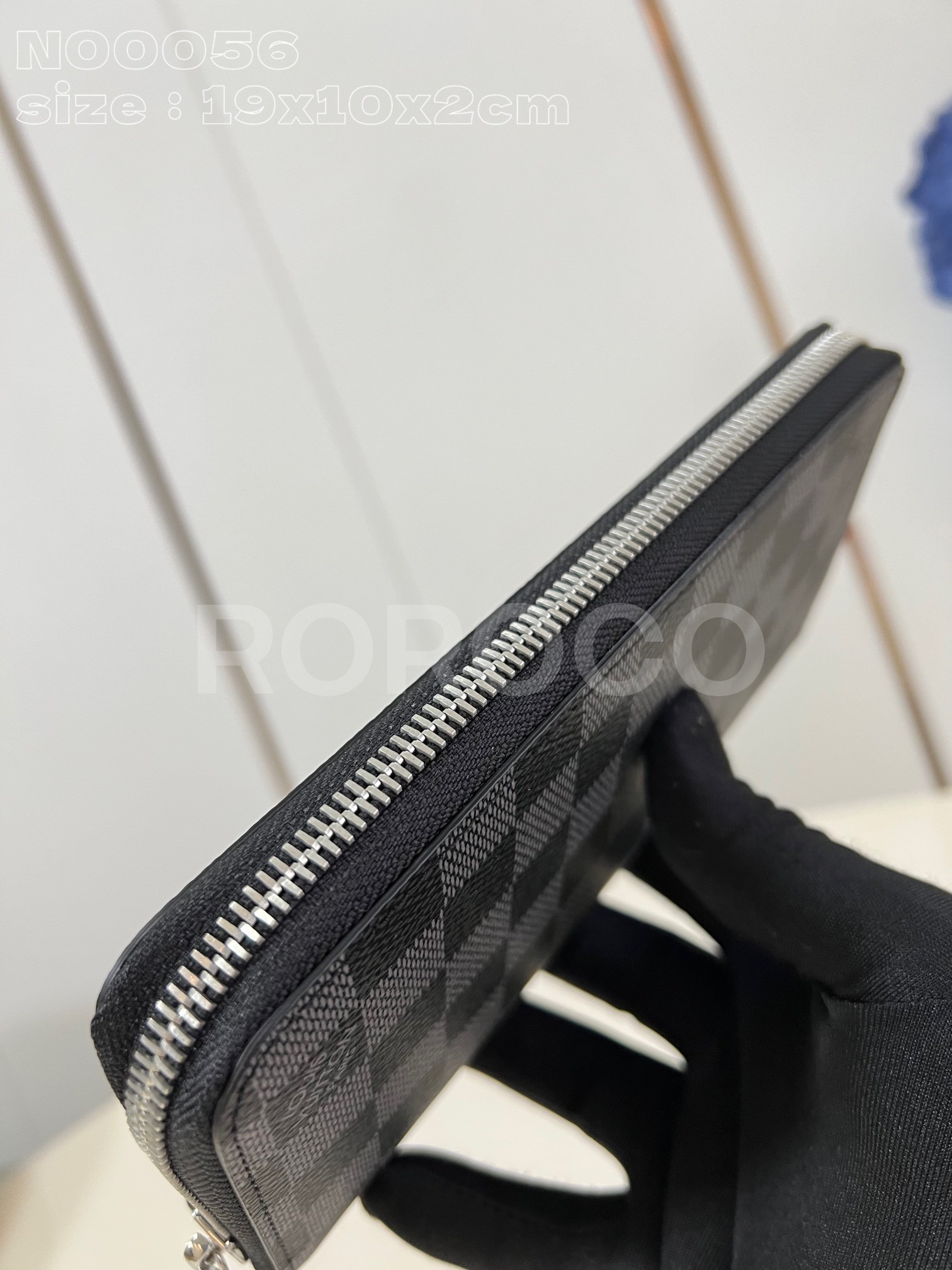 a14d378ee520a.jpg