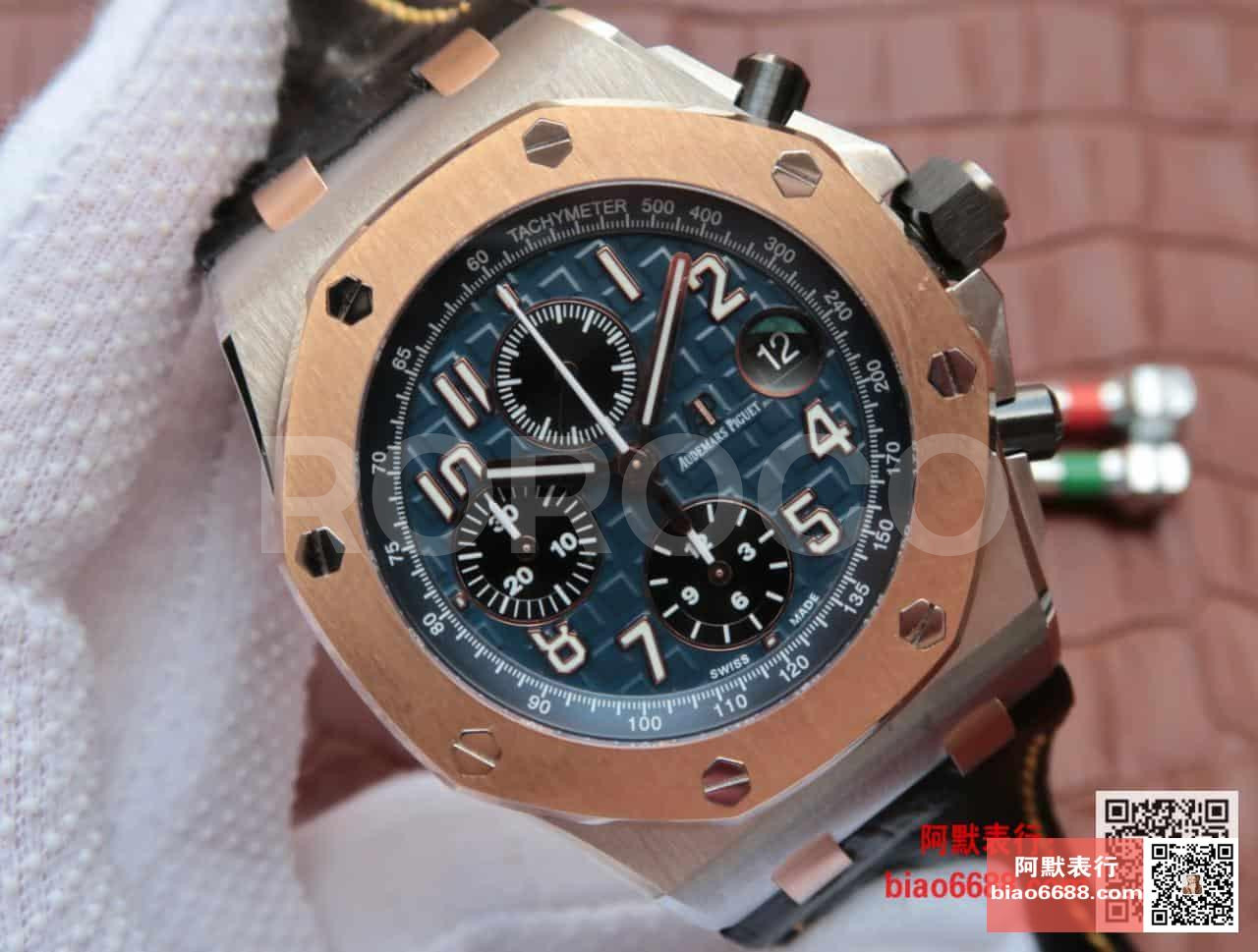 a16828c180c72.jpg