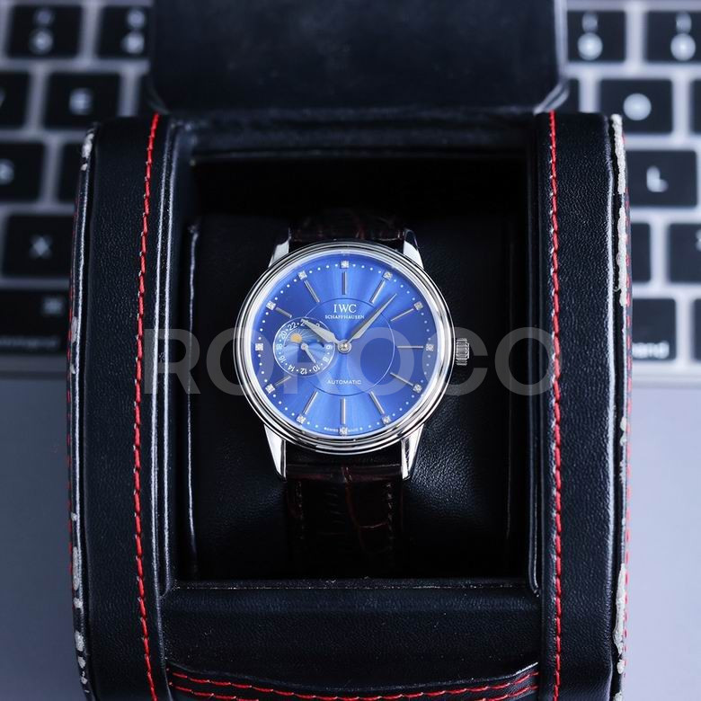 a184510630deb.jpg