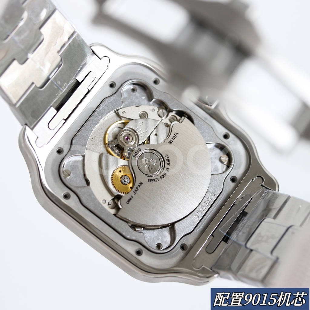 a1ac85950a70e.jpg