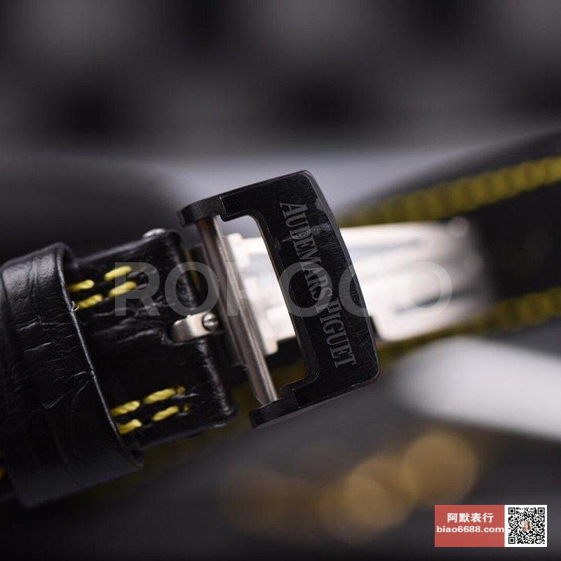 a1da5c7aac627.jpg
