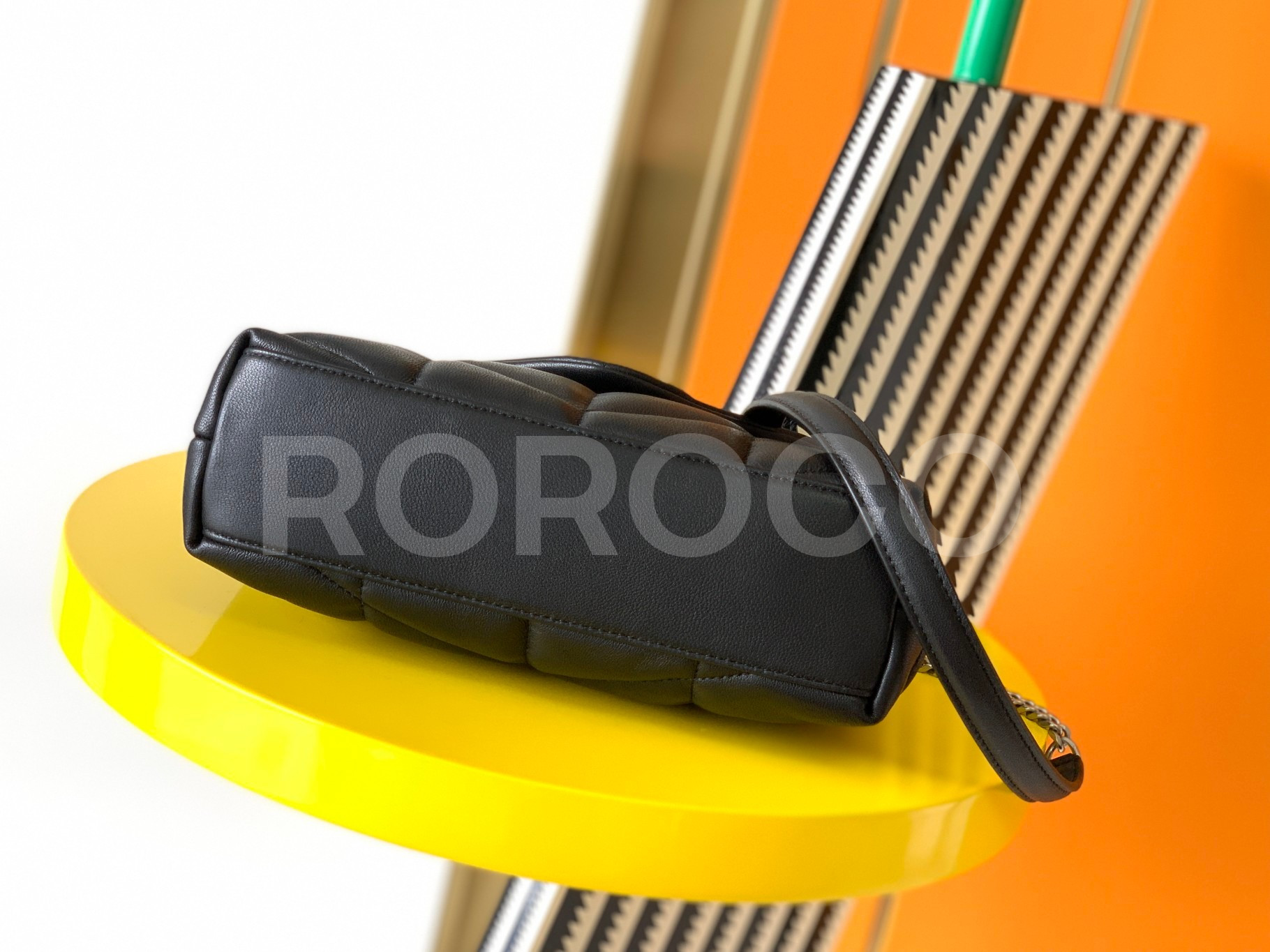 a1f85ed42e5ad.jpg