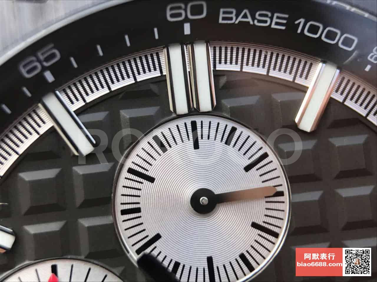 a206da9b4cbe8.jpg