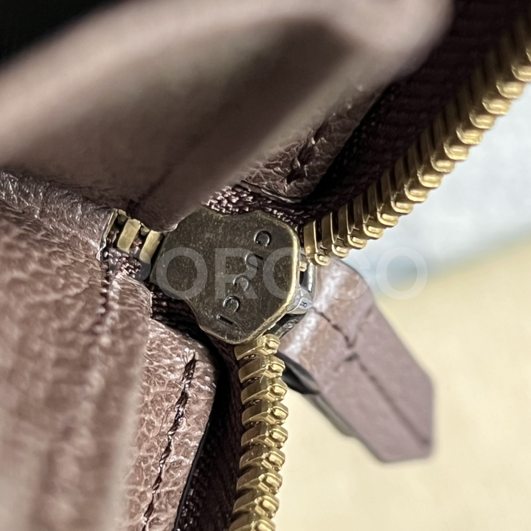 a2153c96813bb.jpg