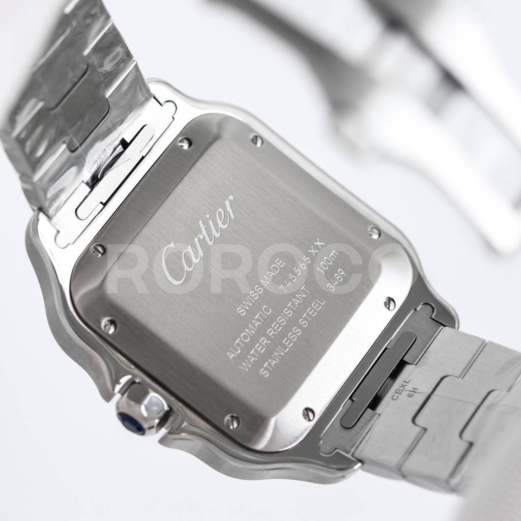 a215bde80130a.jpg