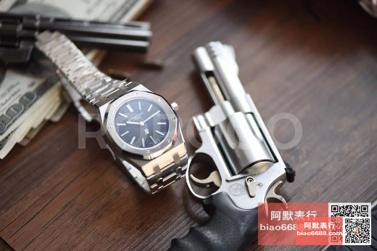a226bb50b2440.jpg