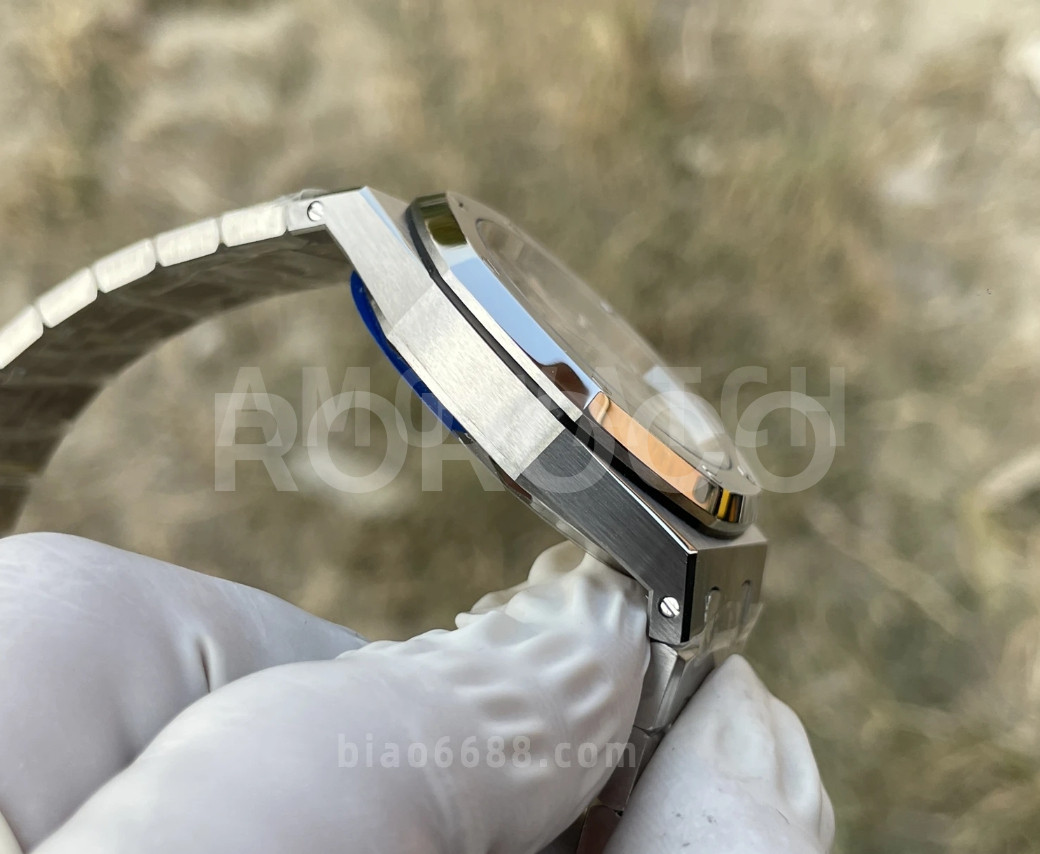 a23dc898878ce.jpg