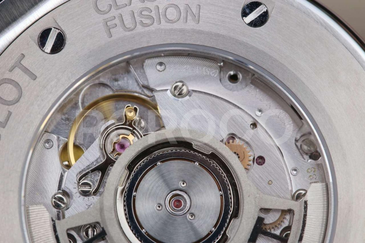 a23f6df9542a4.jpg