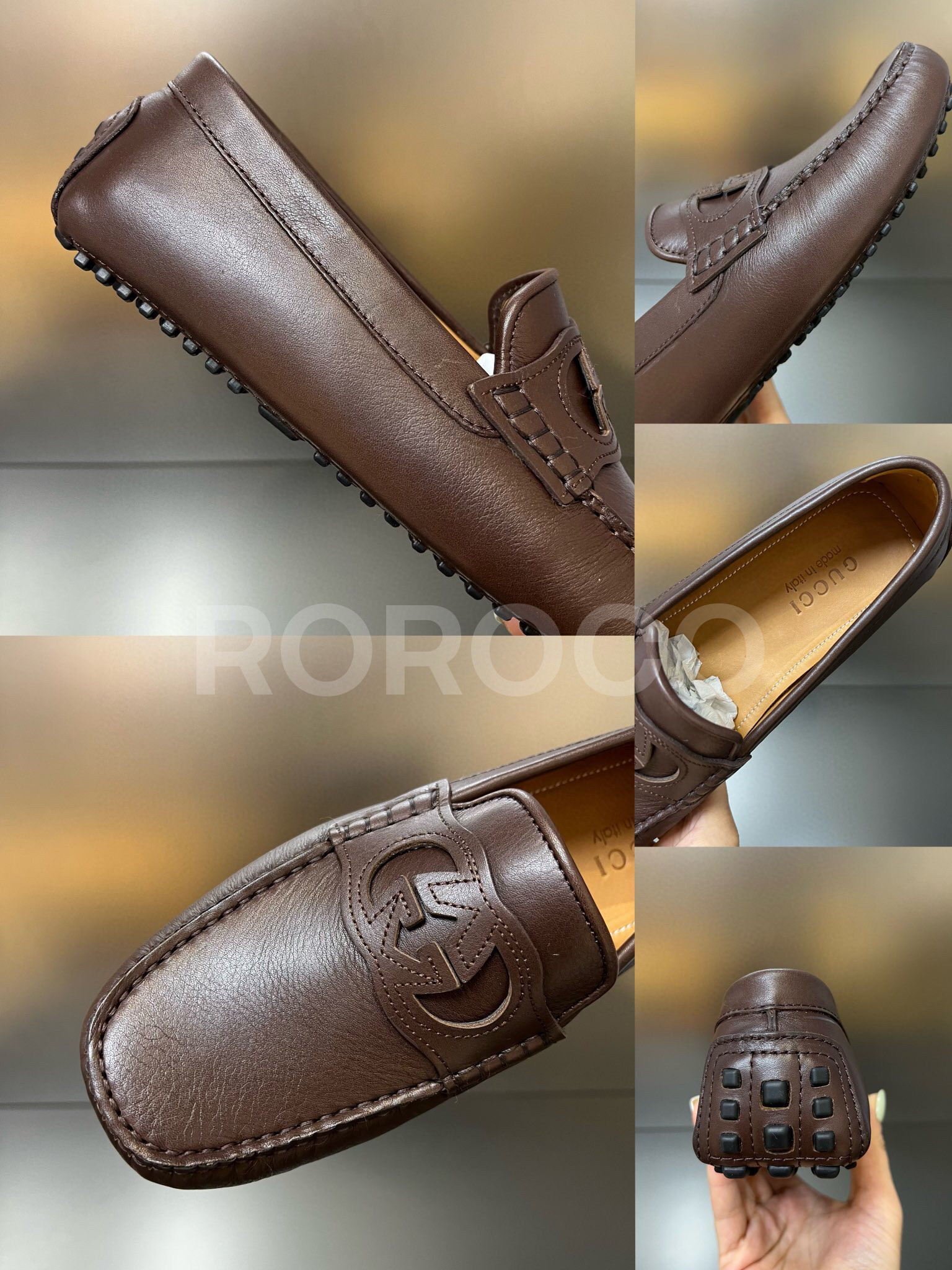a2446bb7cfc7c.jpg