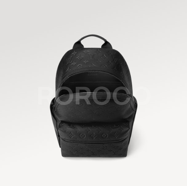 a2497d654bf6a.png