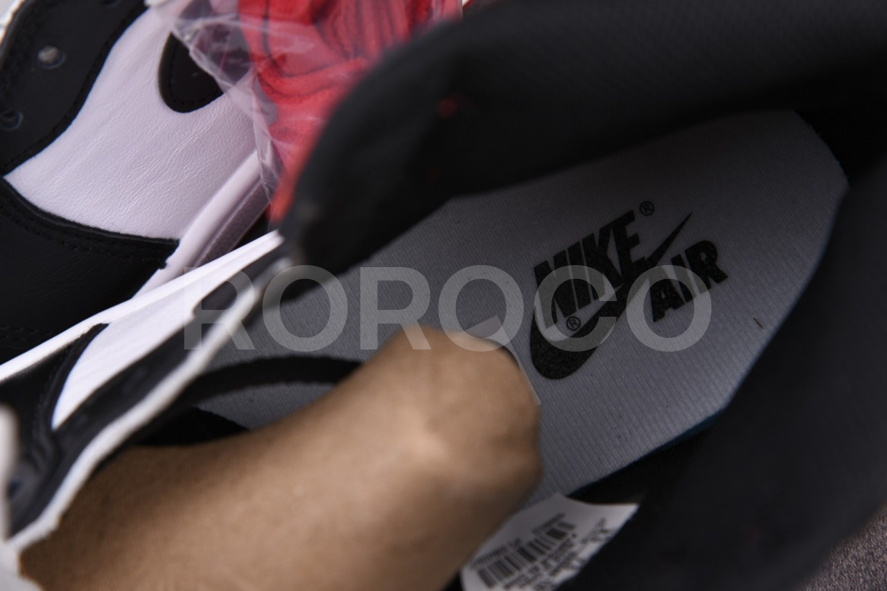 a263852862b9d.jpg