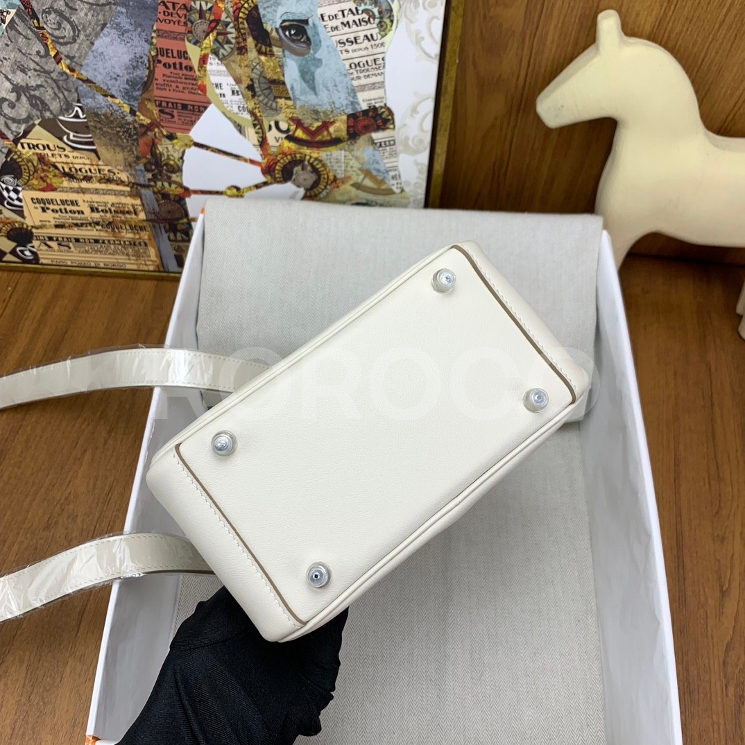 a266eb88349f9.jpg