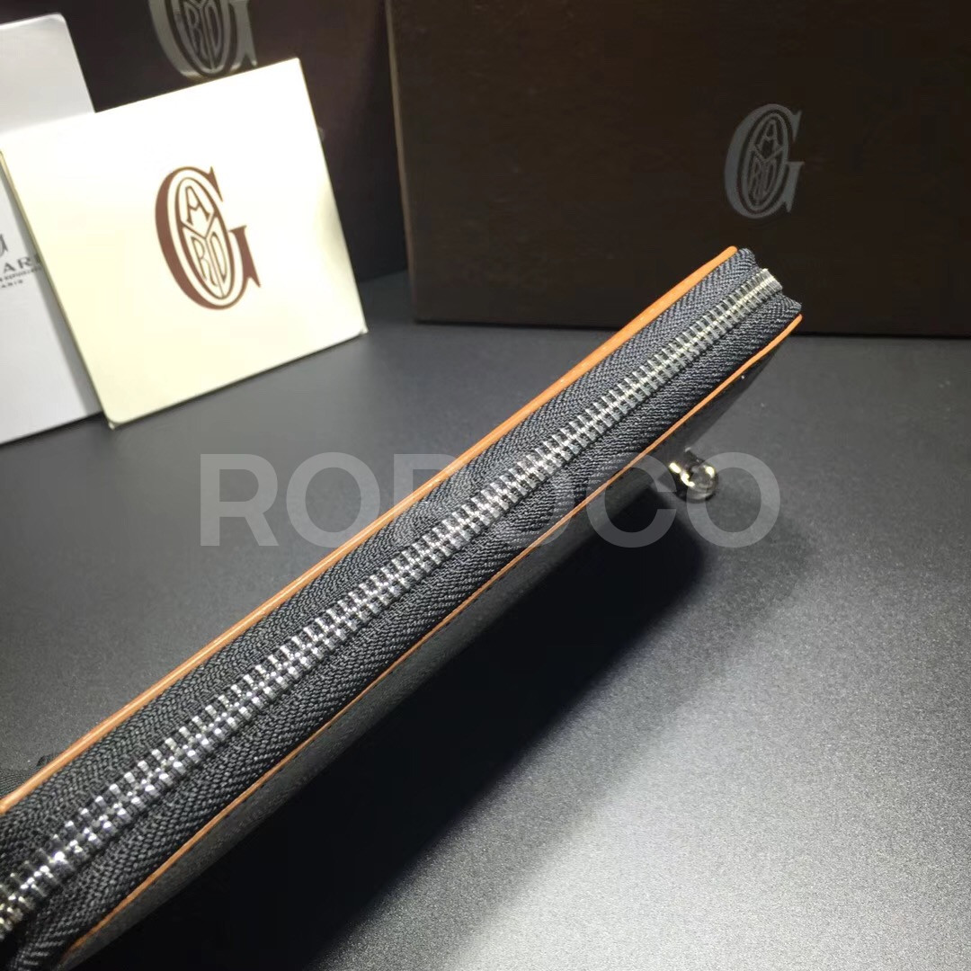 a2817ca82e55a.jpg