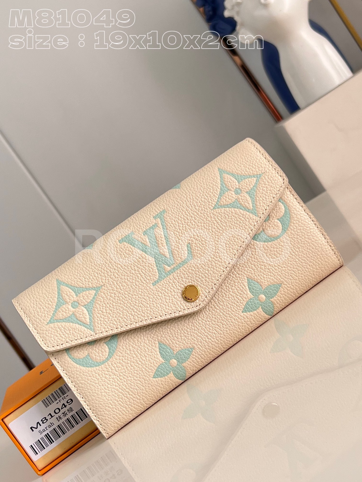 a285633308fc4.jpg
