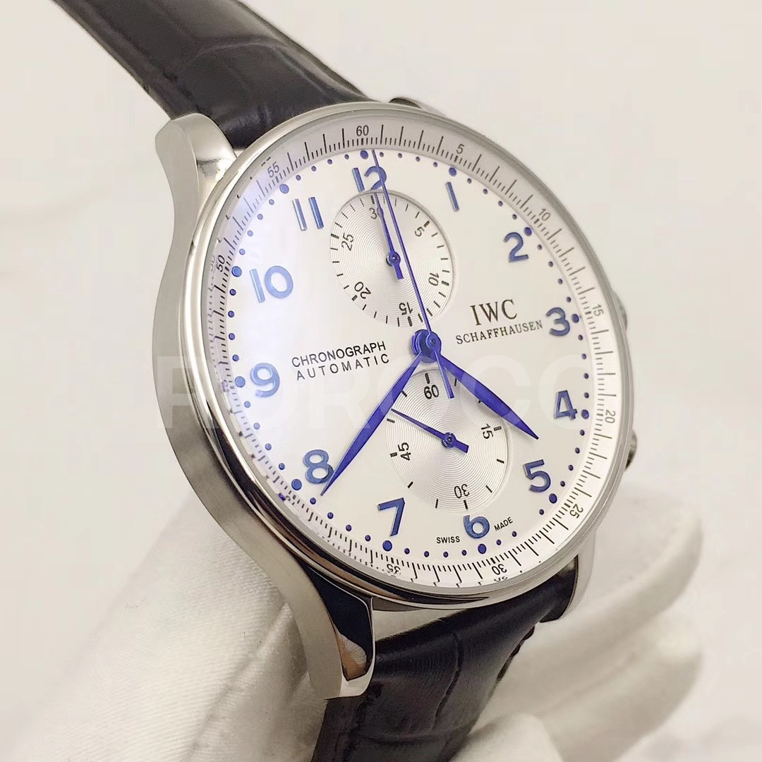 a2be99c49118f.jpg
