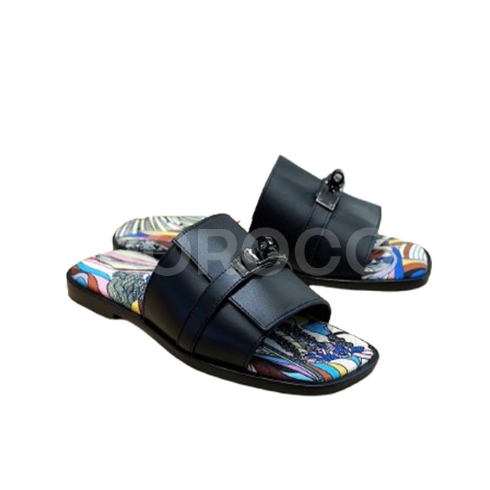 a2c3acbad9d9c.jpg