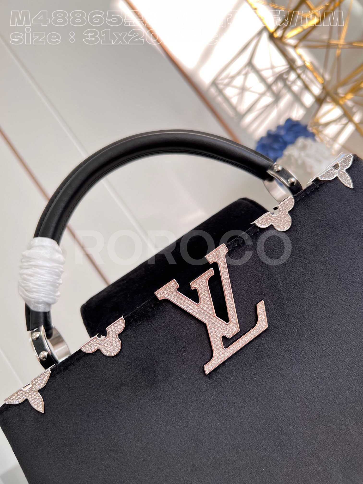 a2e14f604164d.jpg