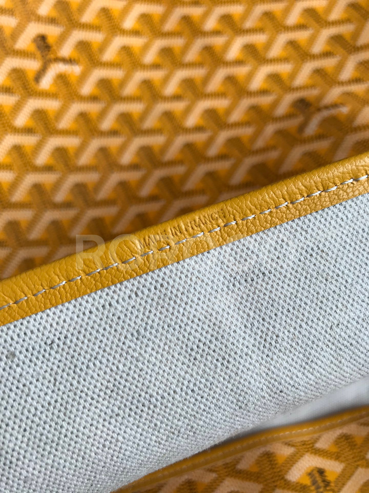 a30943a84b91e.jpg