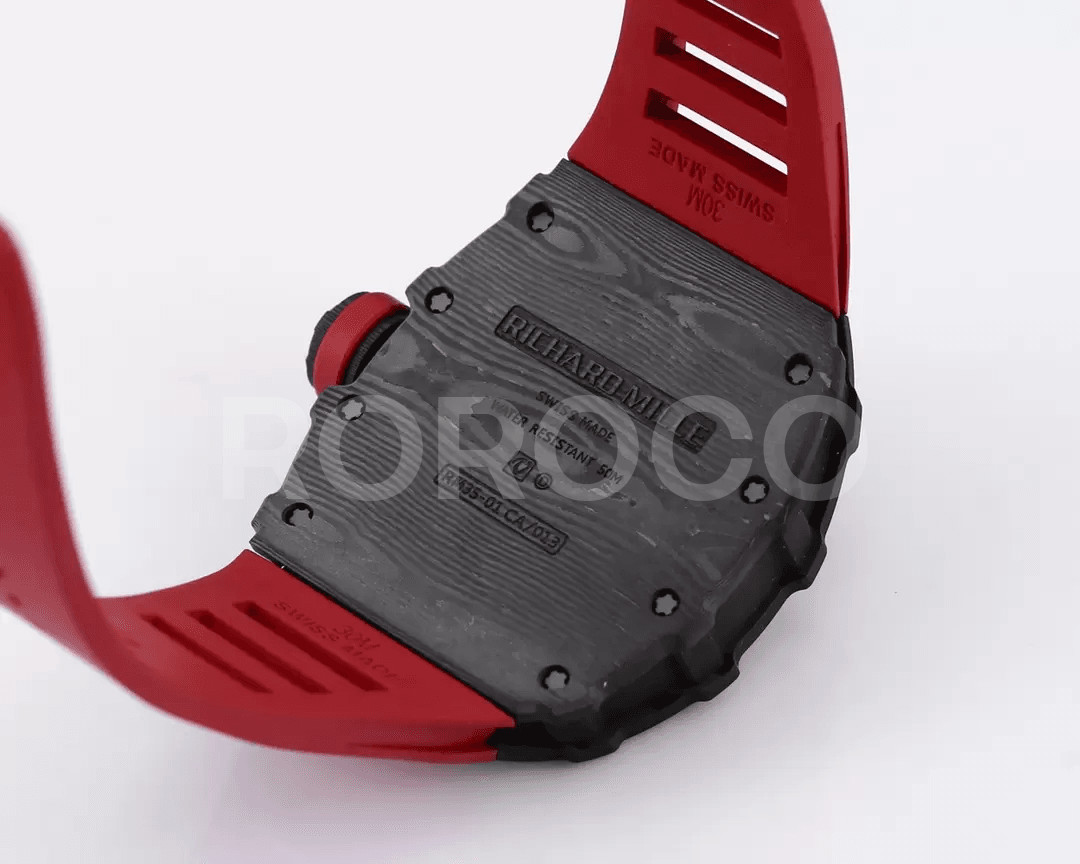 a32edd8437f35.png