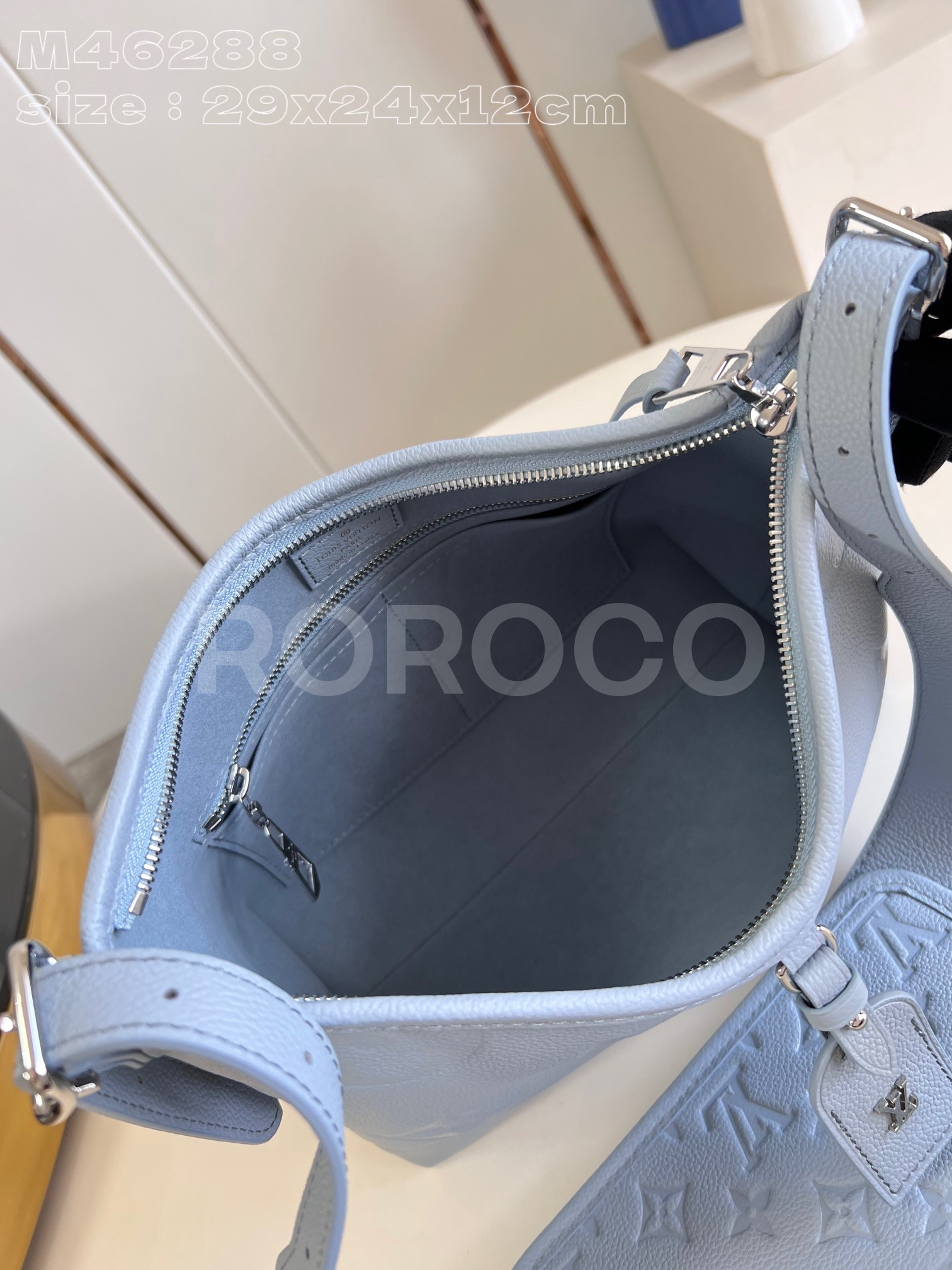 a342c9412f9bb.jpg
