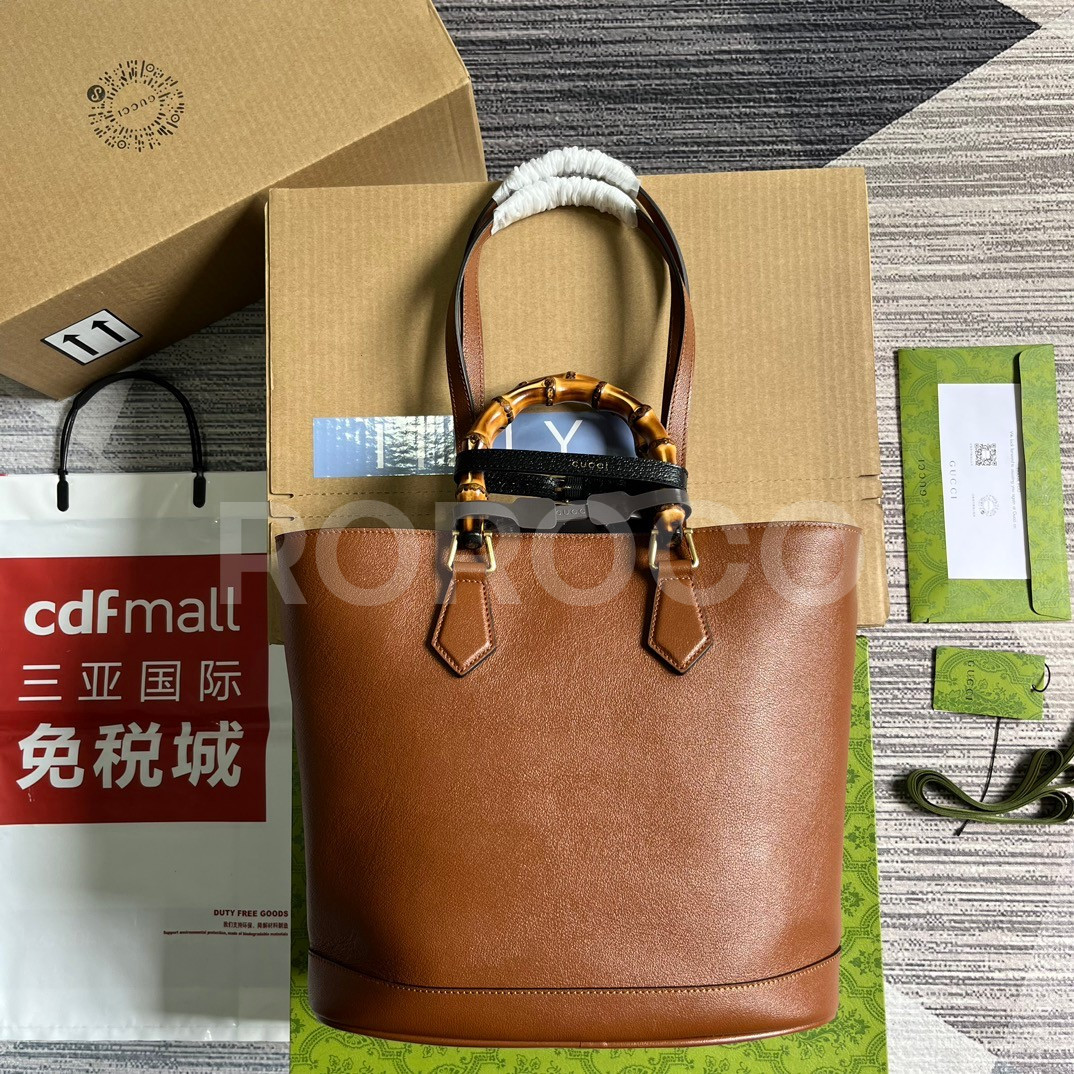 a34fe416b9358.jpg