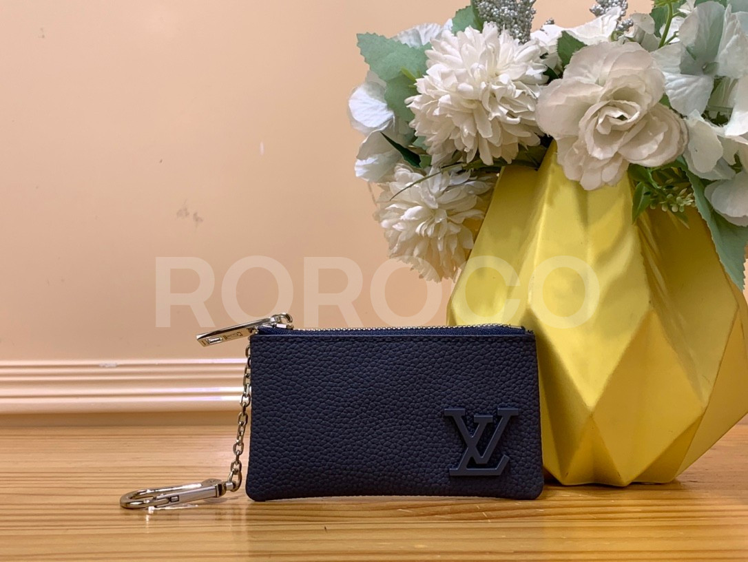 a372697e97d18.jpg
