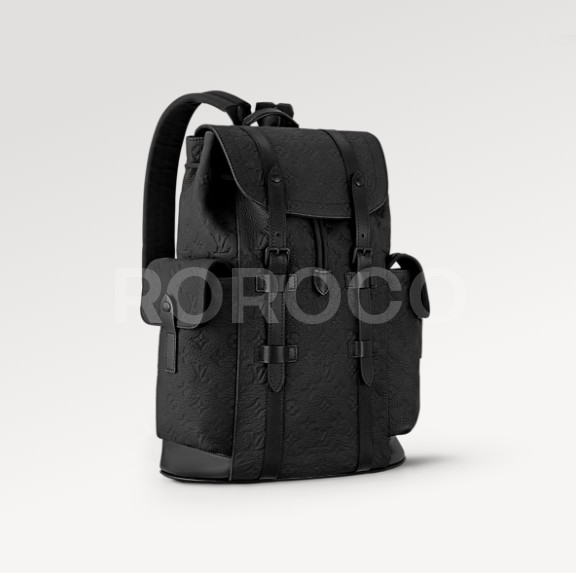 a39dc864a588a.png