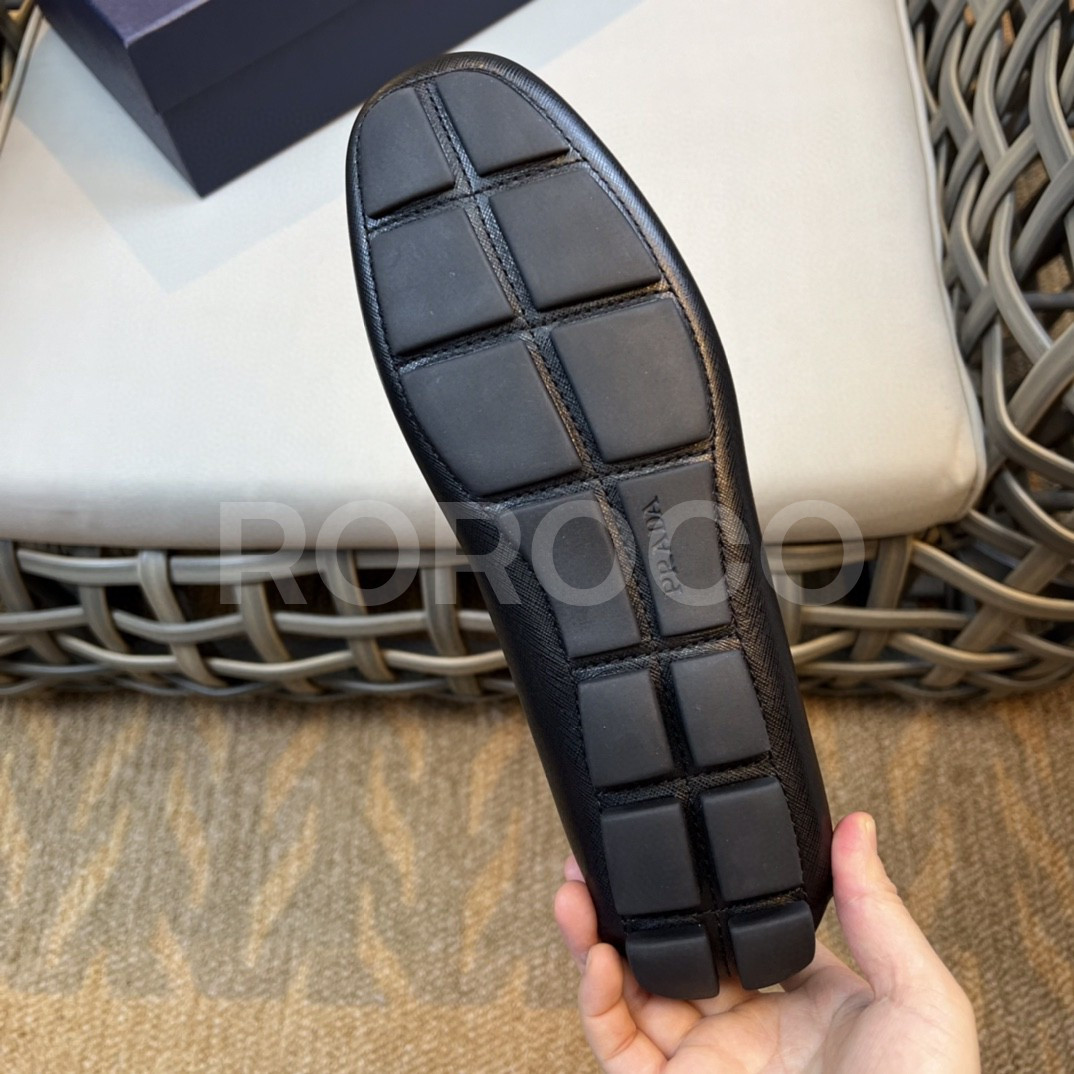 a3a463e3c3e68.jpg