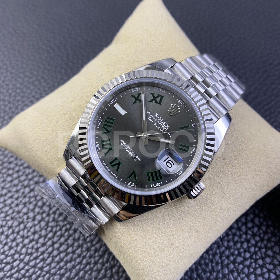 a3acb60821c9d.jpg