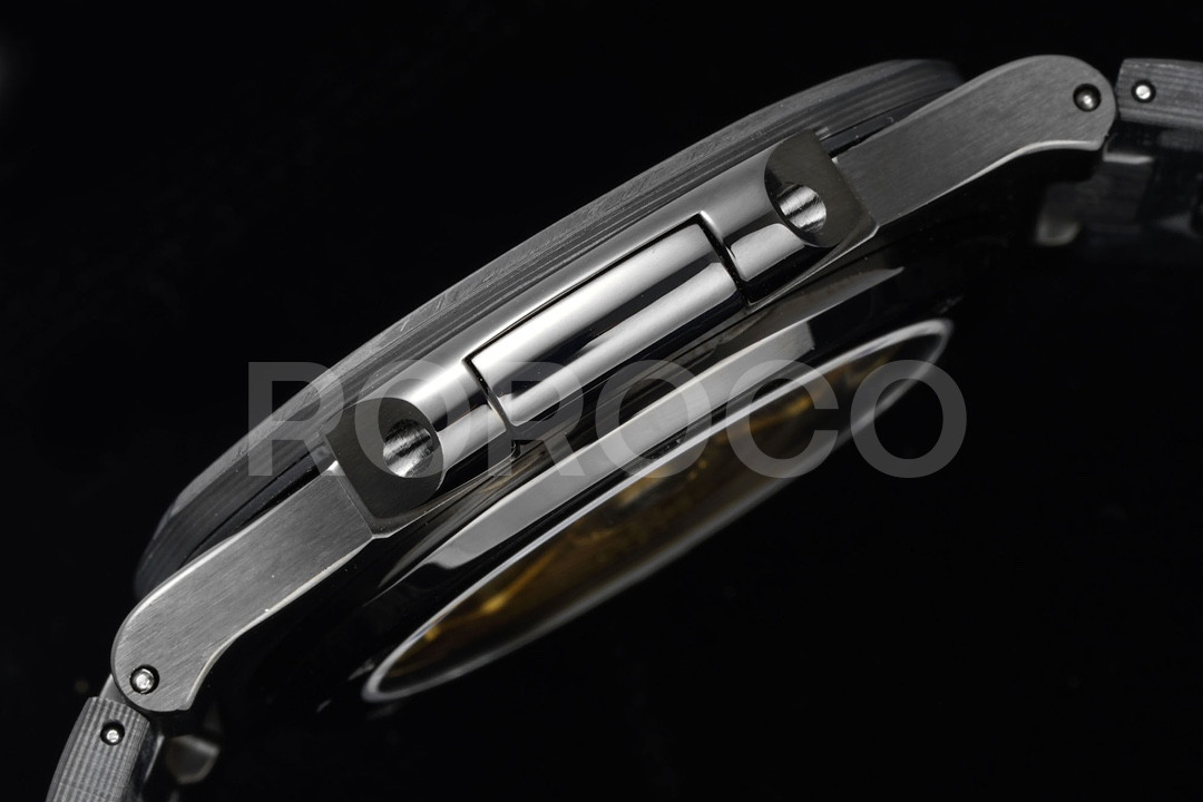 a3ba868709031.jpg